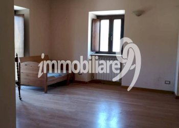 Foto 13 - Independent house via della torretta
 
snc, L'Aquila - photo 13