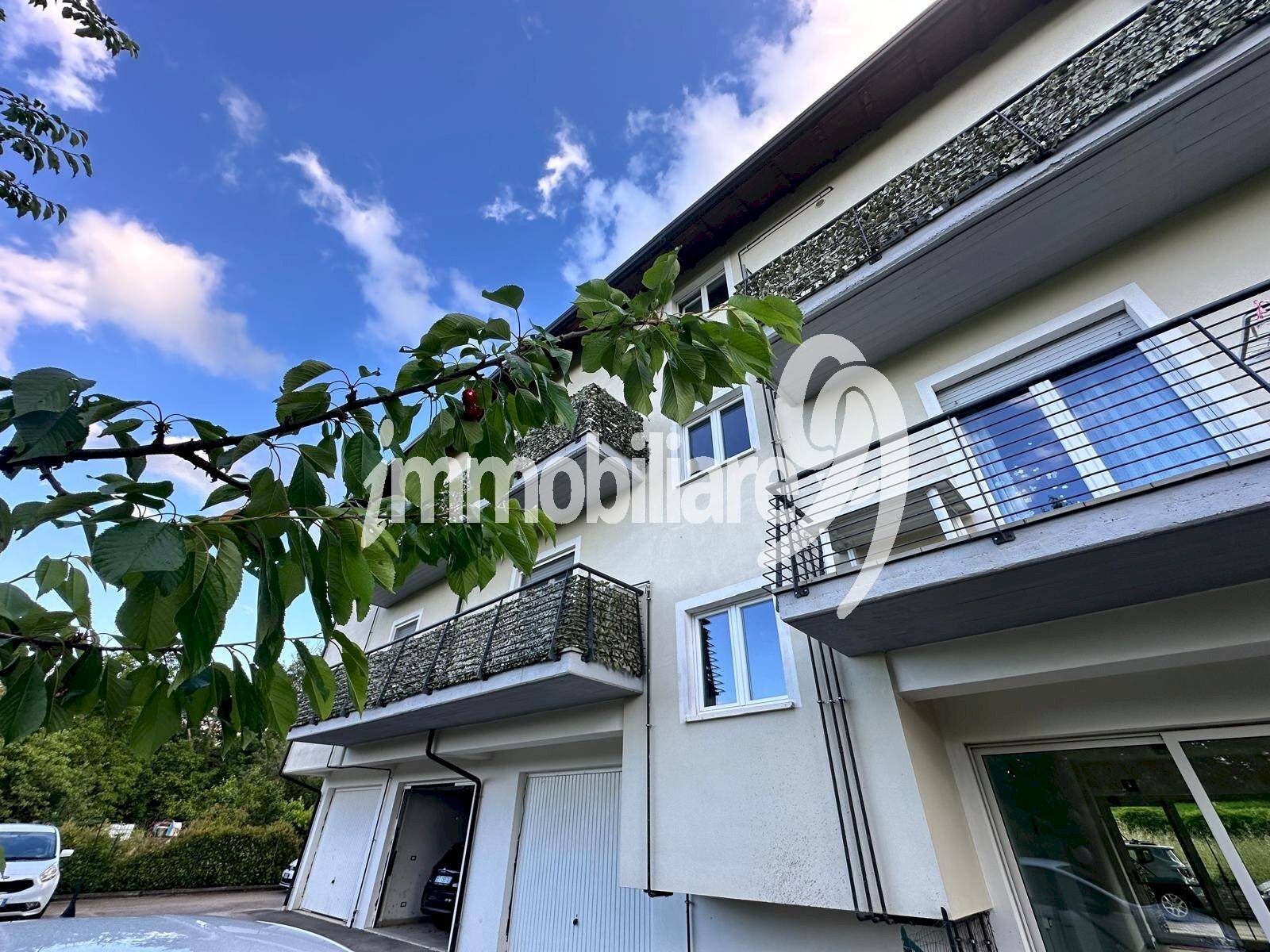 Foto 1 - Trilocale via San Paolo
 
24, L'Aquila - foto 1