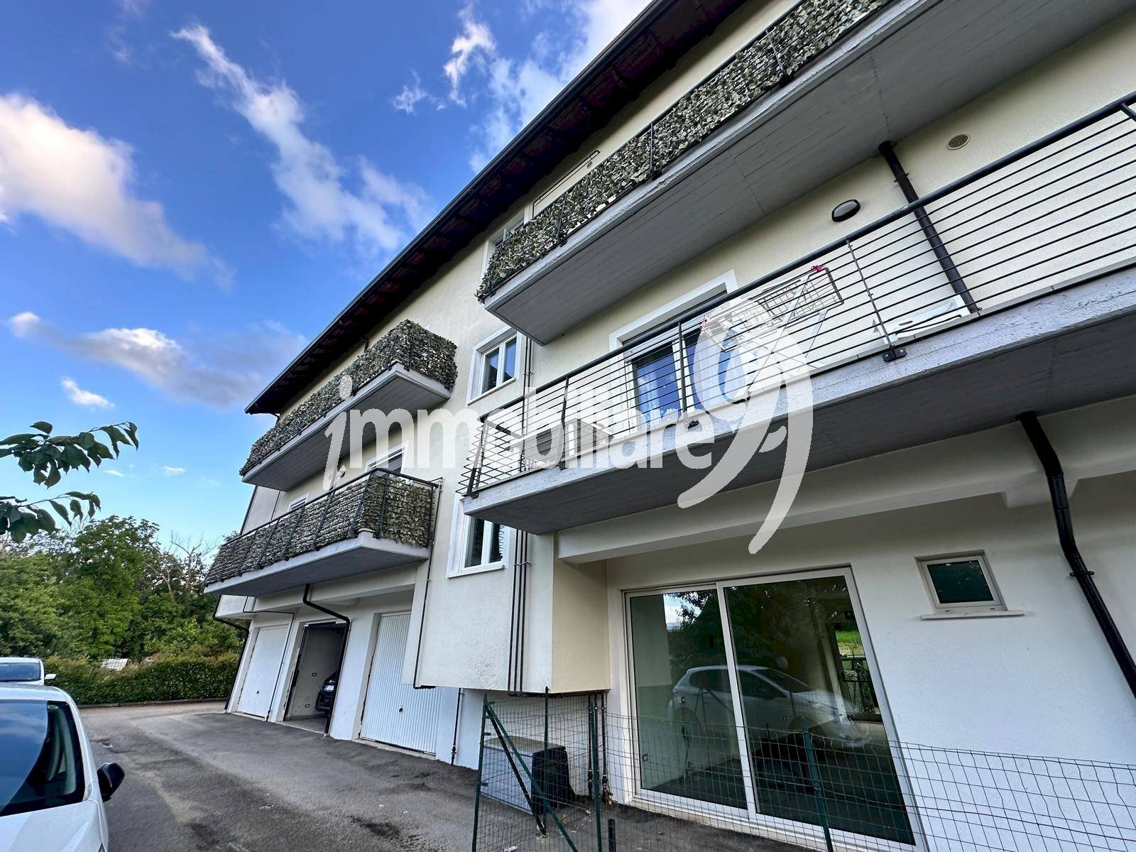 Foto 2 - Trilocale via San Paolo
24, L'Aquila - foto 2