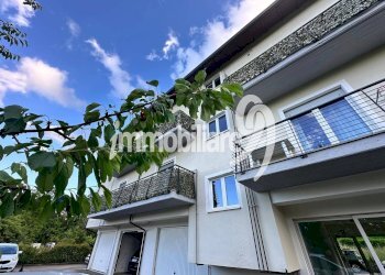 Foto 1 - Trilocale via San Paolo
 
24, L'Aquila - foto 1