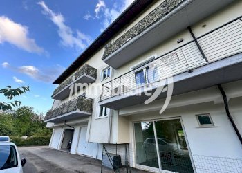 Foto 2 - Trilocale via San Paolo
 
24, L'Aquila - foto 2