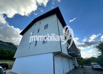 Foto 4 - Trilocale via San Paolo
 
24, L'Aquila - foto 4