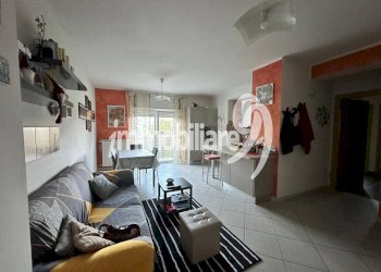 Foto 5 - Trilocale via San Paolo
 
24, L'Aquila - foto 5