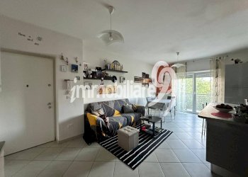 Foto 6 - Trilocale via San Paolo
 
24, L'Aquila - foto 6