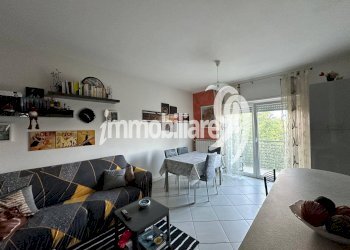 Foto 7 - Trilocale via San Paolo
 
24, L'Aquila - foto 7