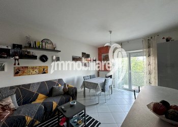 Foto 8 - Trilocale via San Paolo
 
24, L'Aquila - foto 8