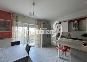 Foto 10 - Trilocale via San Paolo
 
24, L'Aquila - foto 10