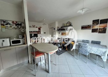 Foto 11 - Trilocale via San Paolo
 
24, L'Aquila - foto 11