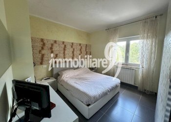 Foto 13 - Trilocale via San Paolo
 
24, L'Aquila - foto 13