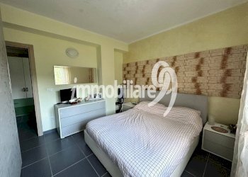 Foto 14 - Trilocale via San Paolo
 
24, L'Aquila - foto 14