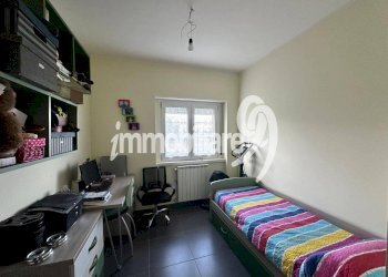 Foto 15 - Trilocale via San Paolo
 
24, L'Aquila - foto 15