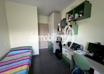 Foto 16 - Trilocale via San Paolo
 
24, L'Aquila - foto 16