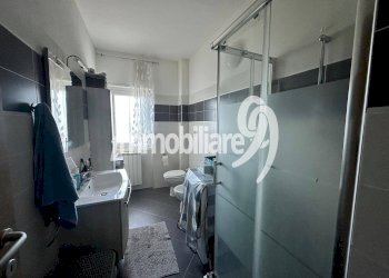 Foto 17 - Trilocale via San Paolo
 
24, L'Aquila - foto 17