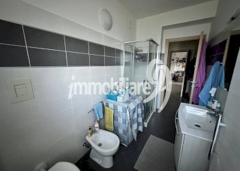 Foto 18 - Trilocale via San Paolo
 
24, L'Aquila - foto 18