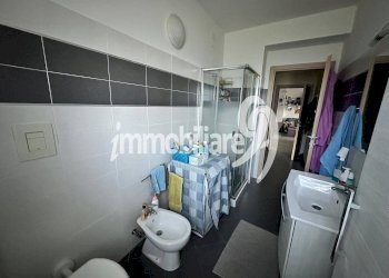 Foto 19 - Trilocale via San Paolo
 
24, L'Aquila - foto 19