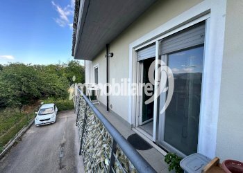 Foto 20 - Trilocale via San Paolo
 
24, L'Aquila - foto 20