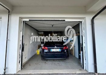 Foto 22 - Trilocale via San Paolo
 
24, L'Aquila - foto 22