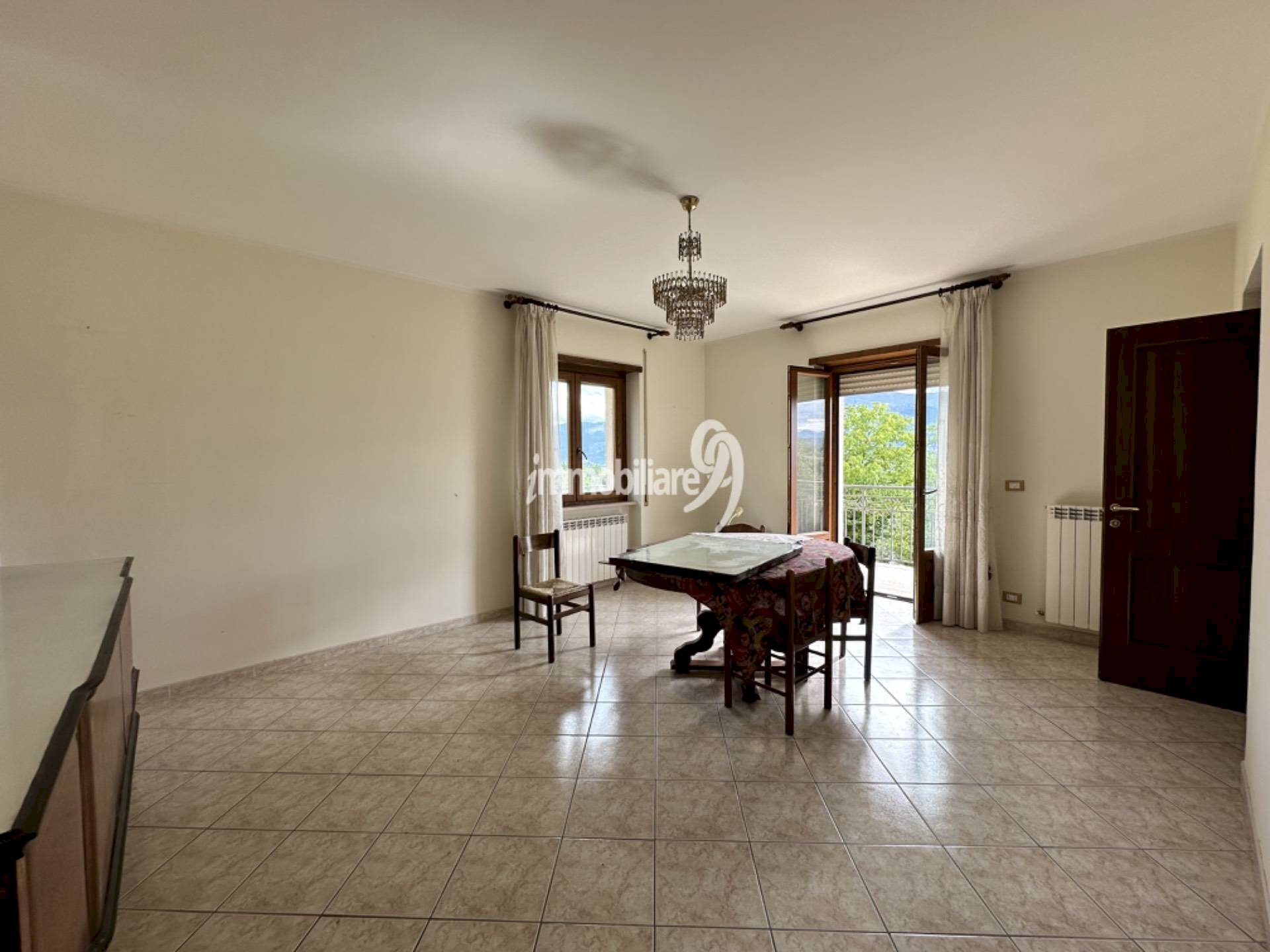 Foto 3 - Appartamento Via Pescomaggiore, L'Aquila - foto 3