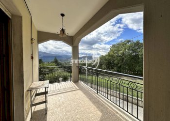 Foto 1 - Appartamento Via Pescomaggiore, L'Aquila - foto 1