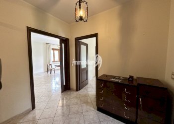 Foto 2 - Appartamento Via Pescomaggiore, L'Aquila - foto 2