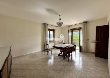 Foto 3 - Appartamento Via Pescomaggiore, L'Aquila - foto 3