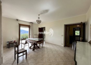 Foto 4 - Appartamento Via Pescomaggiore, L'Aquila - foto 4