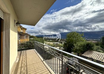 Foto 7 - Appartamento Via Pescomaggiore, L'Aquila - foto 7