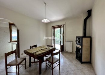 Foto 8 - Appartamento Via Pescomaggiore, L'Aquila - foto 8