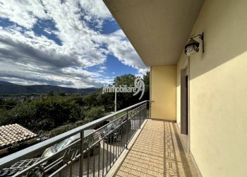 Foto 9 - Appartamento Via Pescomaggiore, L'Aquila - foto 9