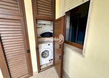 Foto 10 - Appartamento Via Pescomaggiore, L'Aquila - foto 10