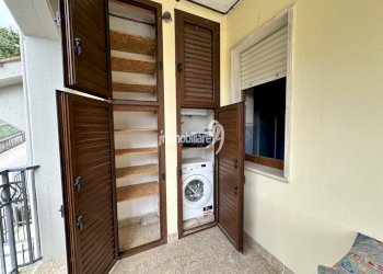 Foto 11 - Appartamento Via Pescomaggiore, L'Aquila - foto 11