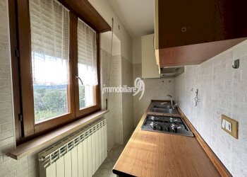 Foto 12 - Appartamento Via Pescomaggiore, L'Aquila - foto 12