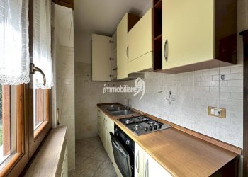 Foto 13 - Appartamento Via Pescomaggiore, L'Aquila - foto 13