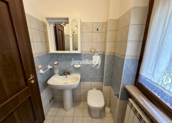 Foto 15 - Appartamento Via Pescomaggiore, L'Aquila - foto 15