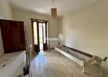 Foto 16 - Appartamento Via Pescomaggiore, L'Aquila - foto 16