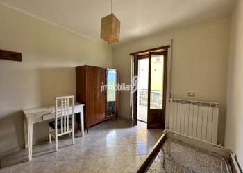 Foto 17 - Appartamento Via Pescomaggiore, L'Aquila - foto 17