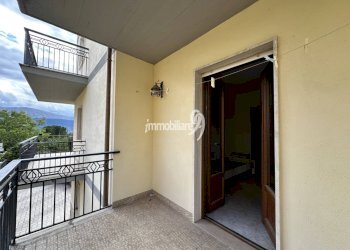 Foto 18 - Appartamento Via Pescomaggiore, L'Aquila - foto 18