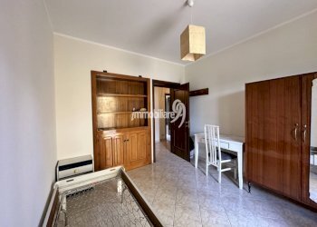 Foto 19 - Appartamento Via Pescomaggiore, L'Aquila - foto 19