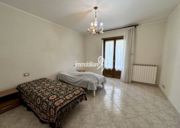 Foto 20 - Appartamento Via Pescomaggiore, L'Aquila - foto 20