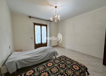 Foto 21 - Appartamento Via Pescomaggiore, L'Aquila - foto 21