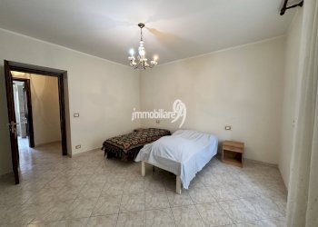 Foto 22 - Appartamento Via Pescomaggiore, L'Aquila - foto 22