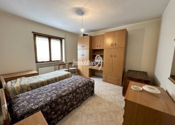 Foto 23 - Appartamento Via Pescomaggiore, L'Aquila - foto 23