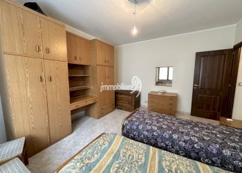 Foto 24 - Appartamento Via Pescomaggiore, L'Aquila - foto 24