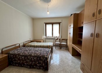 Foto 25 - Appartamento Via Pescomaggiore, L'Aquila - foto 25