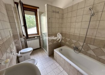 Foto 26 - Appartamento Via Pescomaggiore, L'Aquila - foto 26