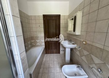 Foto 27 - Appartamento Via Pescomaggiore, L'Aquila - foto 27