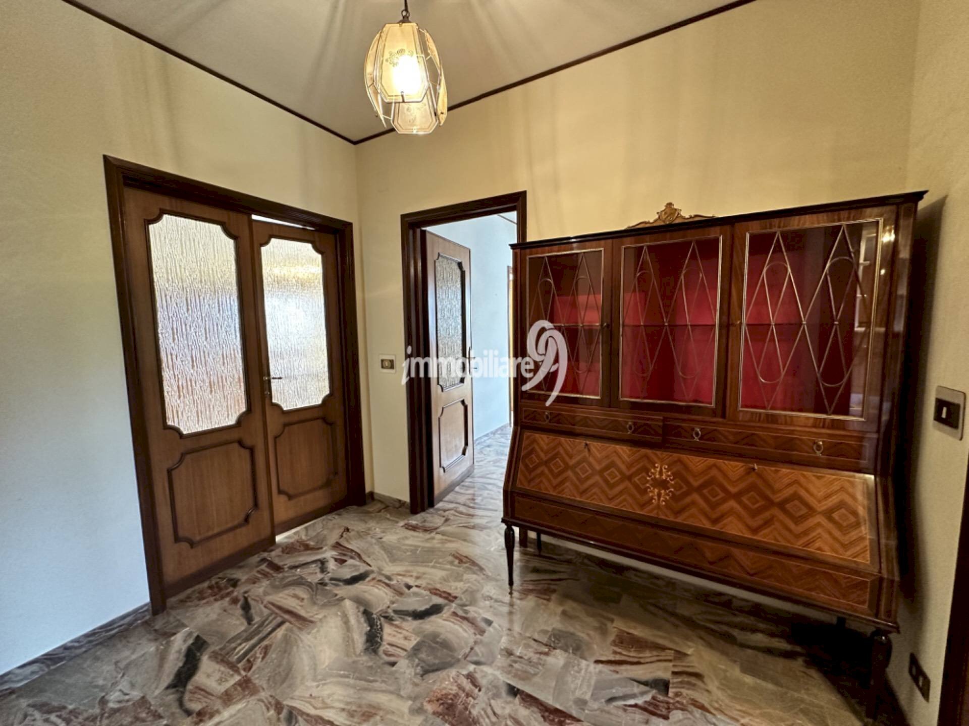 Foto 2 - Appartamento via Pescomaggiore
 
28, L'Aquila - foto 2