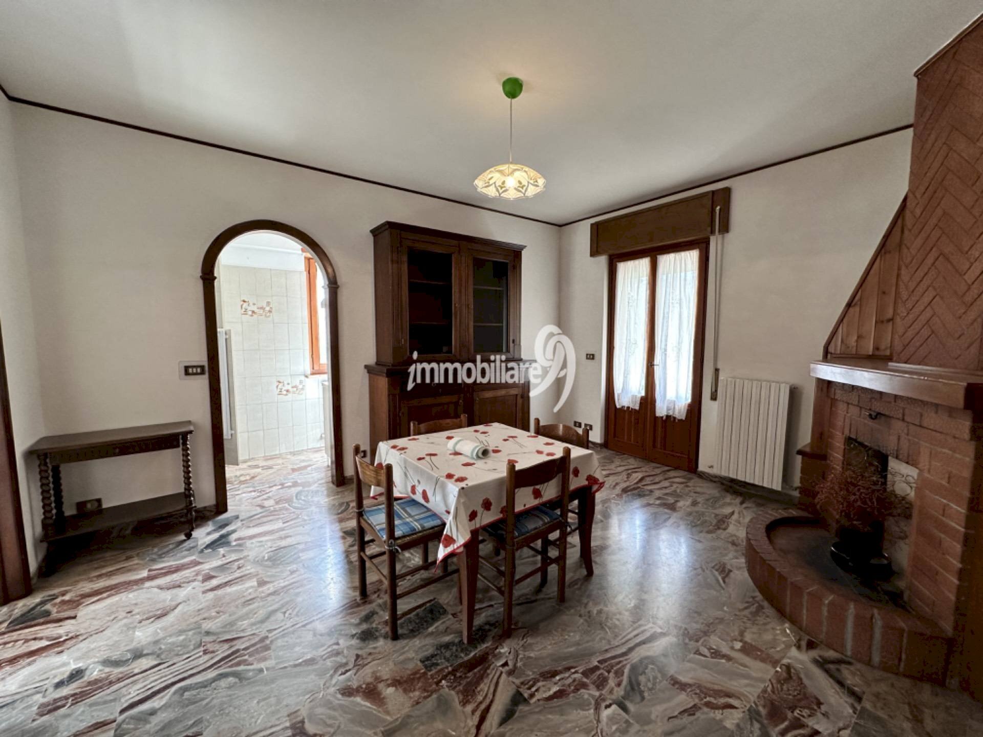 Foto 3 - Appartamento via Pescomaggiore
 
28, L'Aquila - foto 3