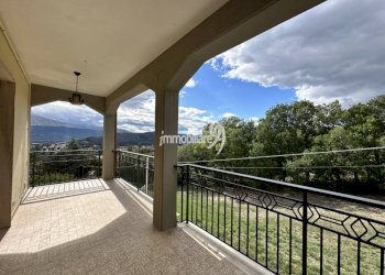 Foto 1 - Appartamento via Pescomaggiore
 
28, L'Aquila - foto 1