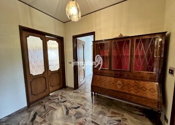 Foto 2 - Appartamento via Pescomaggiore
 
28, L'Aquila - foto 2